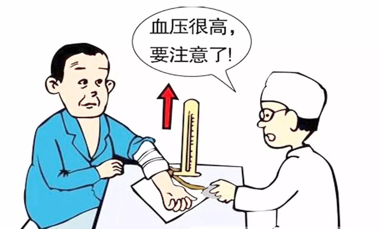 高血压.jpg