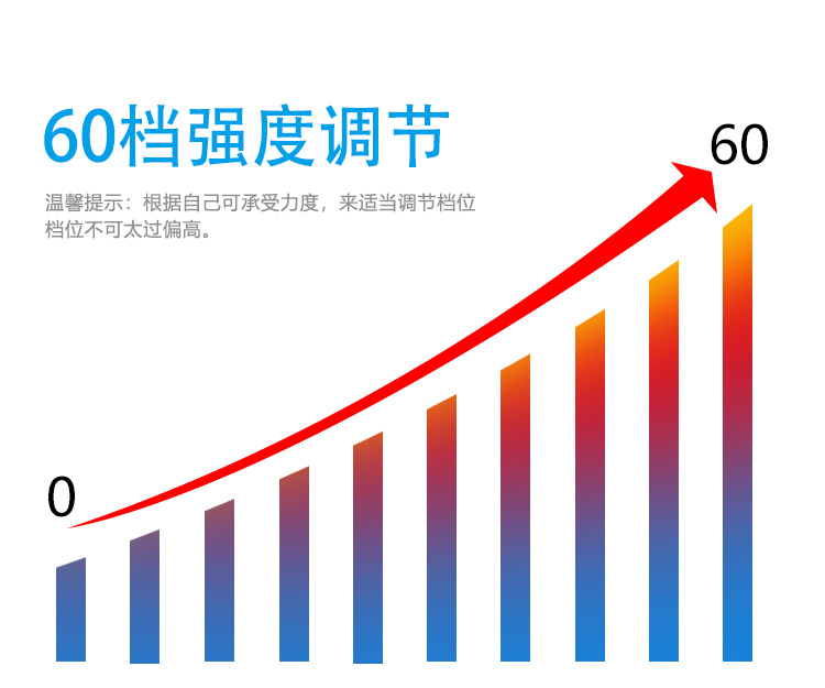千秋2_05.jpg